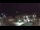 Webcam in Willingen, 11.6 km