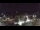 Webcam in Willingen, 0.7 mi away