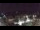 Webcam in Willingen, 0.6 km