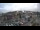 Webcam in Willingen, 7.3 mi away