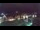 Webcam in Willingen, 11.6 km