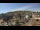 Webcam in Willingen, 10.5 km