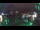 Webcam in Willingen, 0.6 km