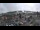 Webcam in Willingen, 0.6 km entfernt
