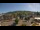 Webcam in Willingen, 7.3 mi away