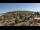 Webcam in Willingen, 18.8 km