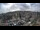 Webcam in Willingen, 0.6 km