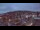 Webcam in Willingen, 0.6 km