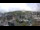 Webcam in Willingen, 9 mi away