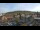 Webcam in Willingen, 7.3 mi away