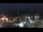 Webcam in Willingen, 7.3 mi away