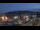 Webcam in Willingen, 18.8 km