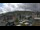 Webcam in Willingen, 0.6 km