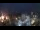 Webcam in Willingen, 23.1 km