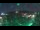 Webcam in Willingen, 0.6 km