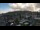 Webcam in Willingen, 1.8 km