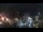Webcam in Willingen, 10.5 km