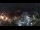 Webcam in Willingen, 23.1 km entfernt