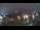 Webcam in Willingen, 23.1 km
