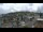 Webcam in Willingen, 10.5 km entfernt