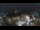 Webcam in Willingen, 5.4 km