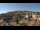 Webcam in Willingen, 9 mi away