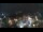Webcam in Willingen, 5.4 km