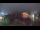 Webcam in Willingen, 10.5 km