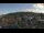 Webcam in Willingen, 0.6 km