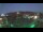 Webcam in Willingen, 11.6 km entfernt