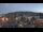 Webcam in Willingen, 0.6 km