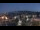 Webcam in Willingen, 1.8 km entfernt