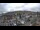 Webcam in Willingen, 0.6 km