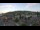 Webcam in Willingen, 0.7 mi away