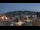 Webcam in Willingen, 0.7 mi away