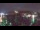 Webcam in Willingen, 11.6 km entfernt