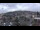 Webcam in Willingen, 10.5 km entfernt