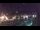 Webcam in Willingen, 10.5 km entfernt
