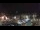 Webcam in Willingen, 4.5 mi away