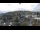 Webcam in Willingen, 11.6 km