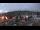 Webcam in Willingen, 0.6 km entfernt