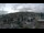 Webcam in Willingen, 7.3 mi away