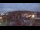 Webcam in Willingen, 10.5 km