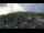 Webcam in Willingen, 12.7 mi away