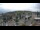 Webcam in Willingen, 10.5 km