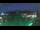 Webcam in Willingen, 0.7 mi away
