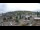 Webcam in Willingen, 5.4 km