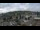 Webcam in Willingen, 5.4 km