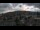 Webcam in Willingen, 1.8 km entfernt