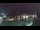 Webcam in Willingen, 0.6 km